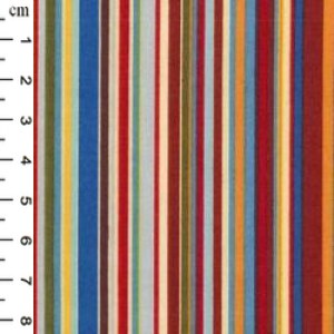 CP0198-COL-5I_cm cst12